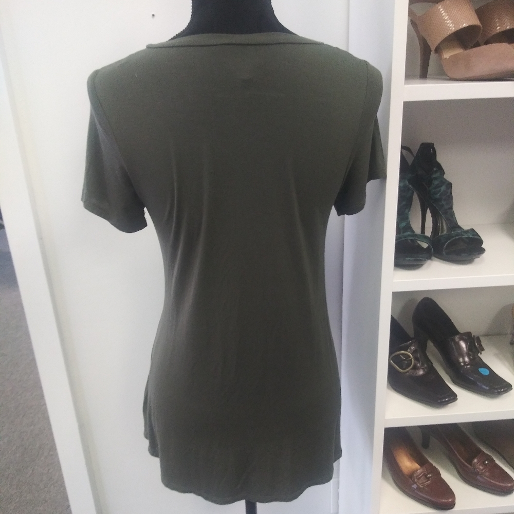Blouse - Picture 4 of 4